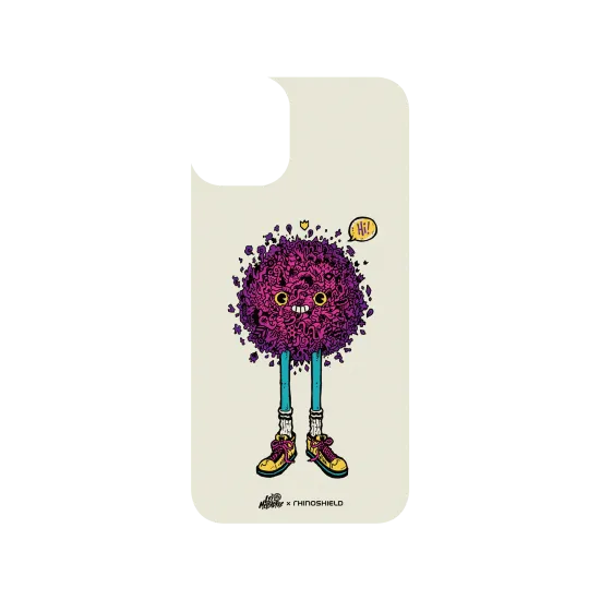 image-preview-3
