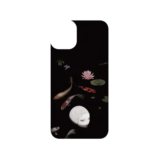 image-preview-3