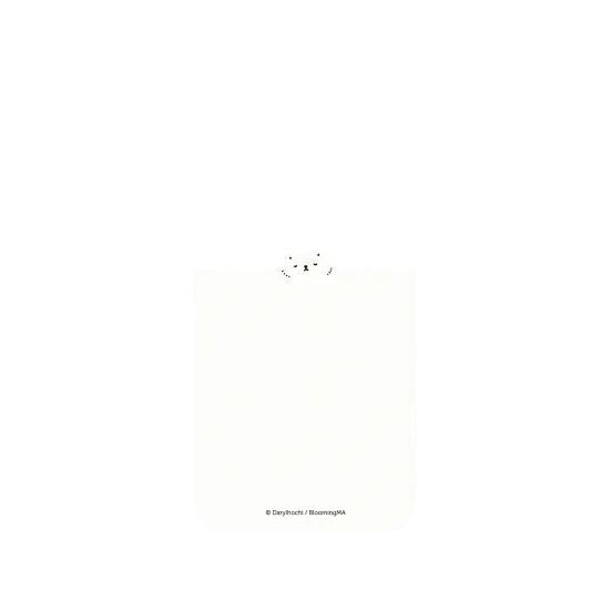 image-preview-3