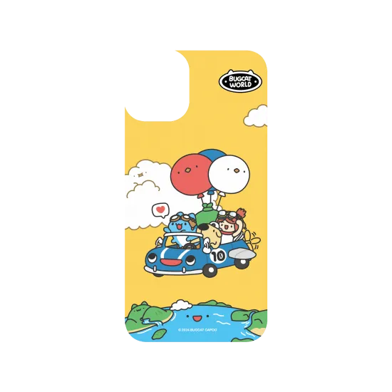 image-preview-3