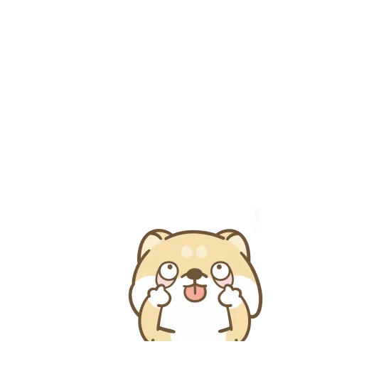 image-preview-3