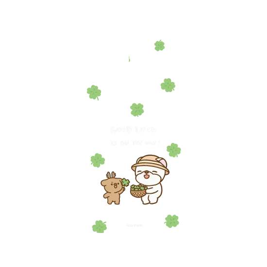 image-preview-3