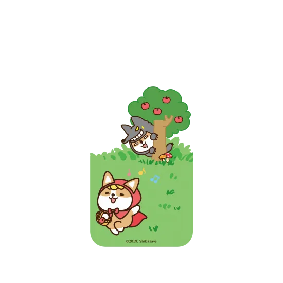 image-preview-3
