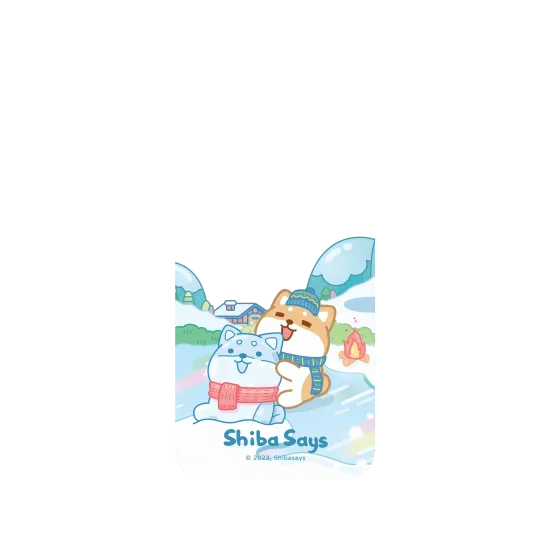 image-preview-3