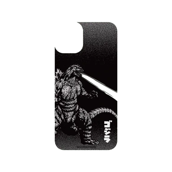 image-preview-3