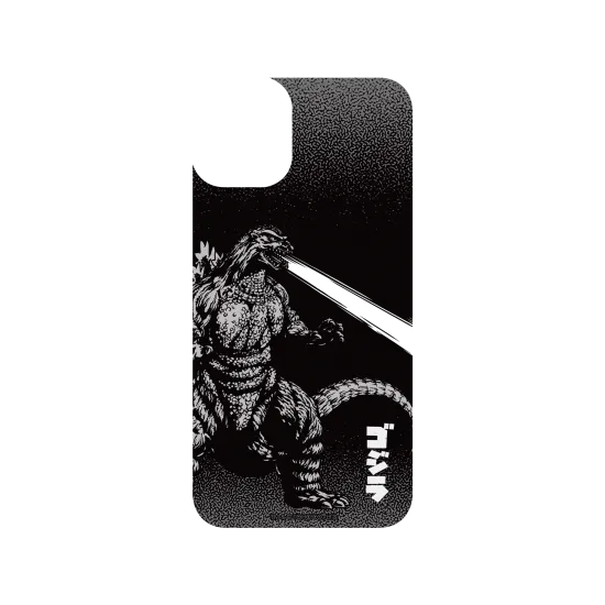 image-preview-3