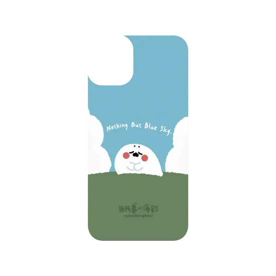 image-preview-3