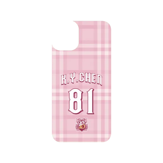 image-preview-3
