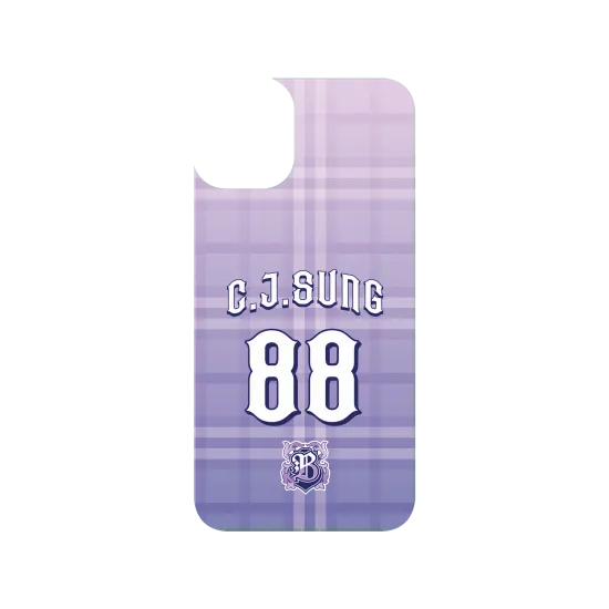 image-preview-3