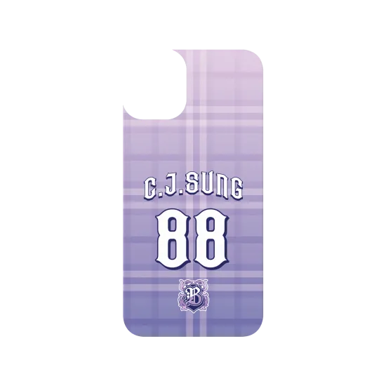 image-preview-3