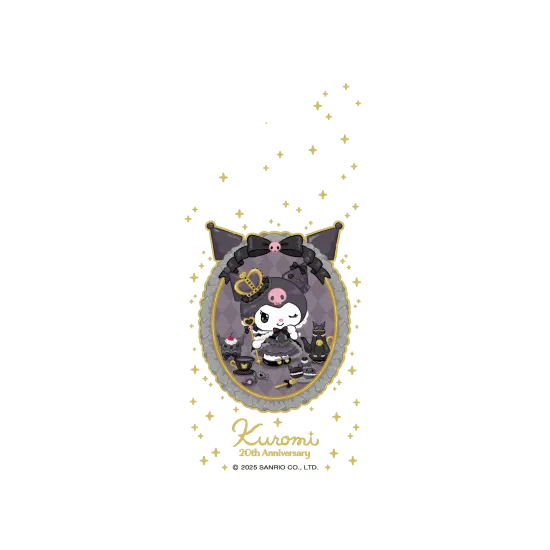 image-preview-3