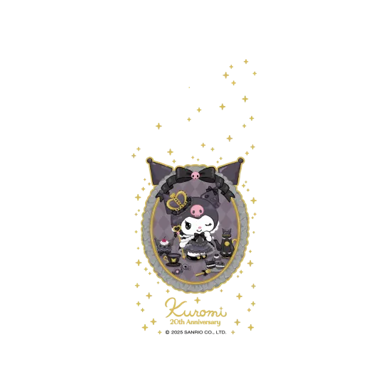 image-preview-3