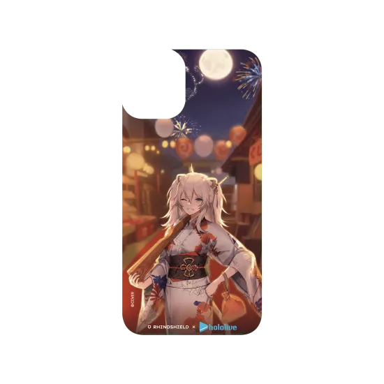 image-preview-3