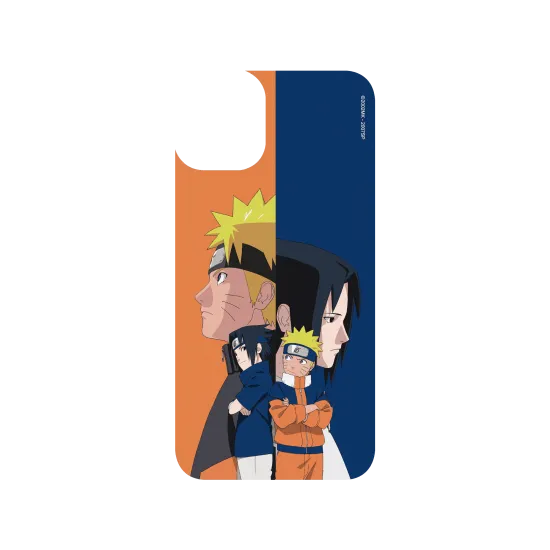 image-preview-3