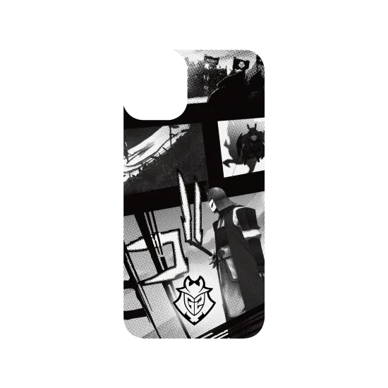 image-preview-3
