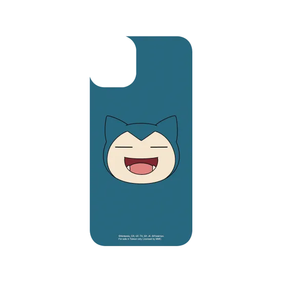 image-preview-3