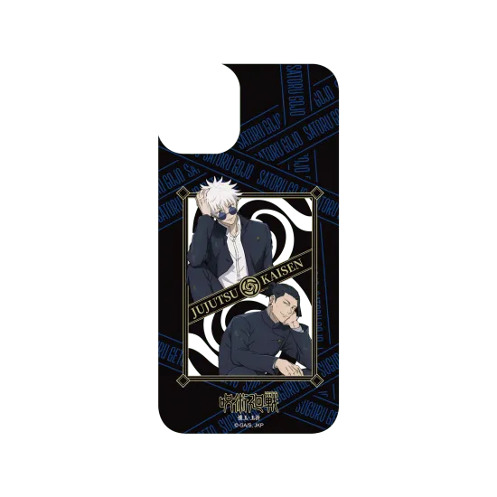 image-preview-3