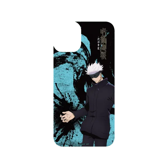 image-preview-3