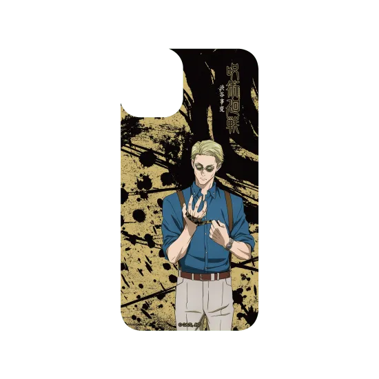 image-preview-3