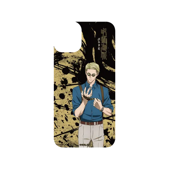 image-preview-3