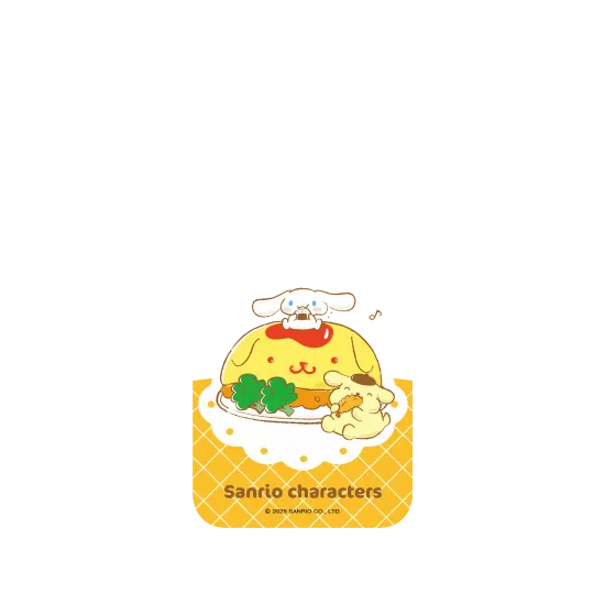 image-preview-3