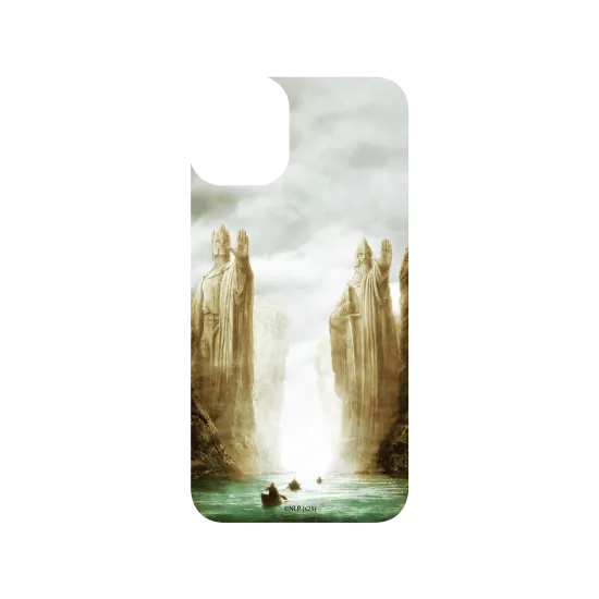 image-preview-3