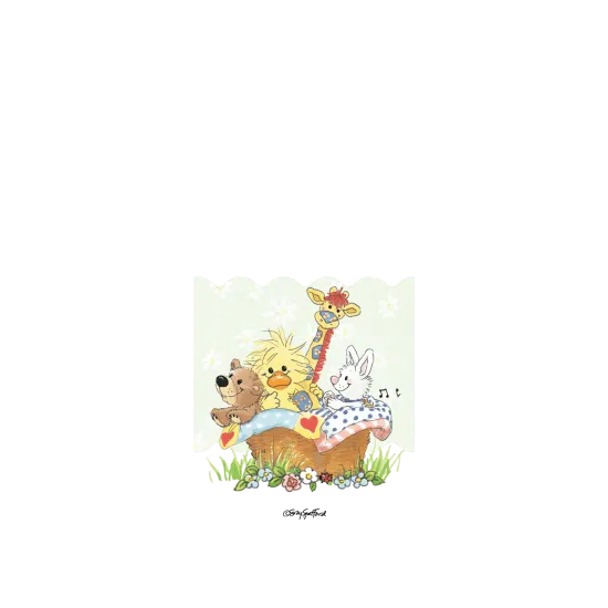 image-preview-3