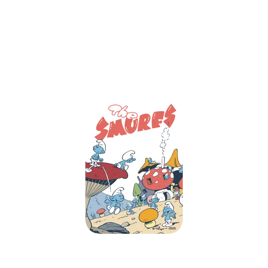 image-preview-3