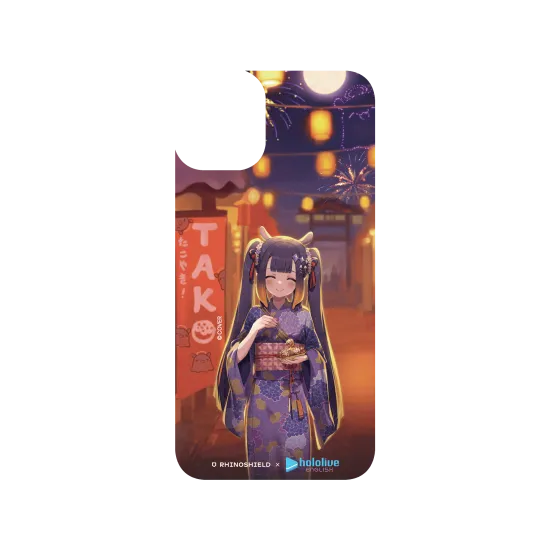 image-preview-3