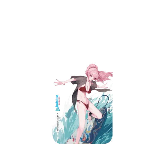 image-preview-3