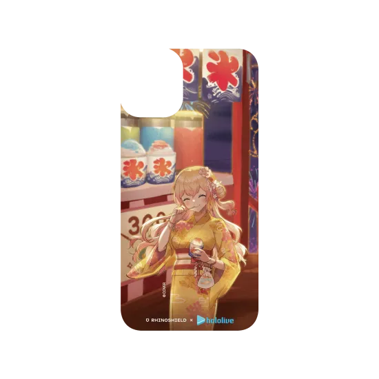 image-preview-3