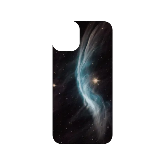 image-preview-3