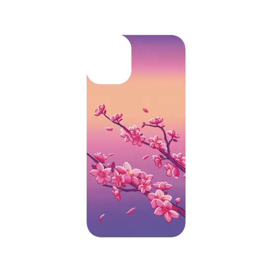 image-preview-3