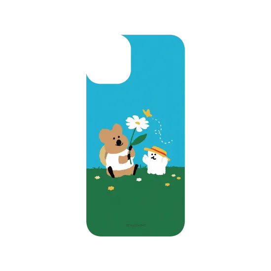 image-preview-3