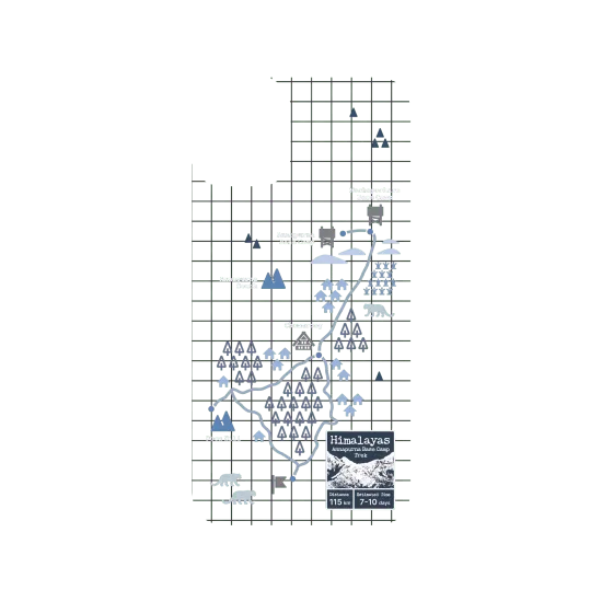 image-preview-3
