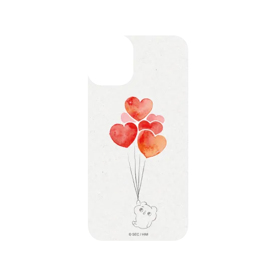 image-preview-3