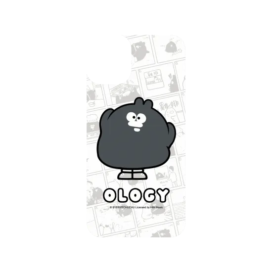 image-preview-3