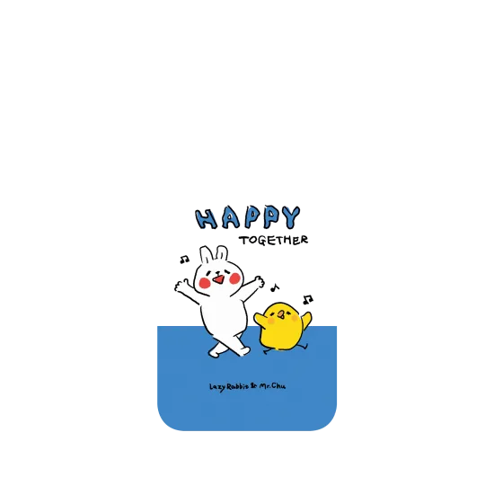 image-preview-3