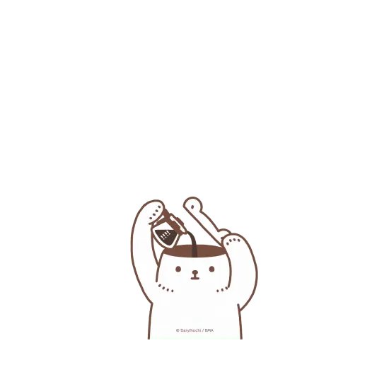 image-preview-3