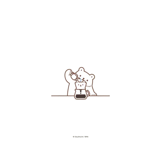 image-preview-3