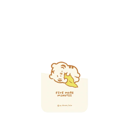 image-preview-3