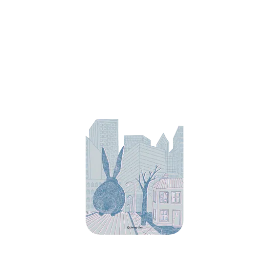 image-preview-3