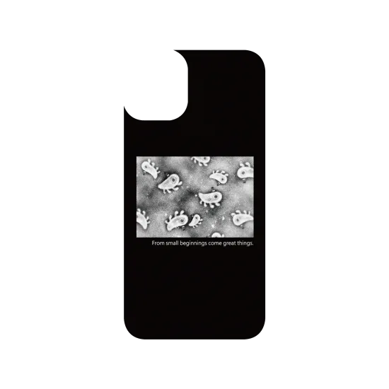 image-preview-3