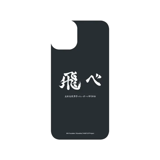 image-preview-3