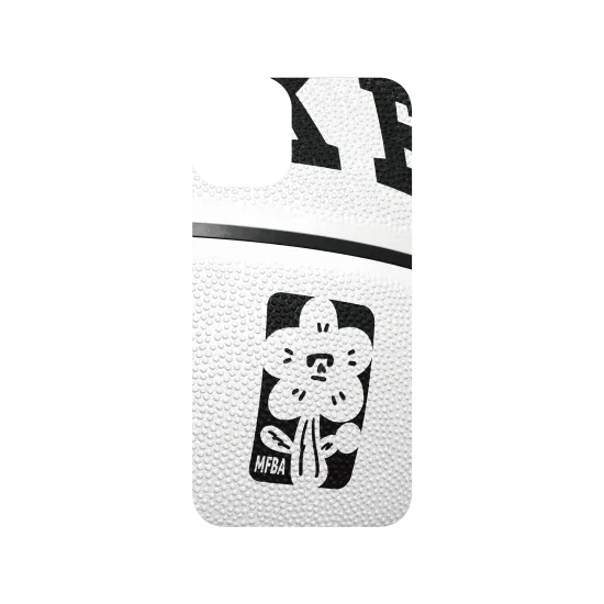 image-preview-3