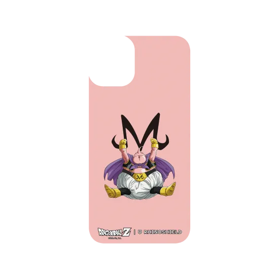 image-preview-3