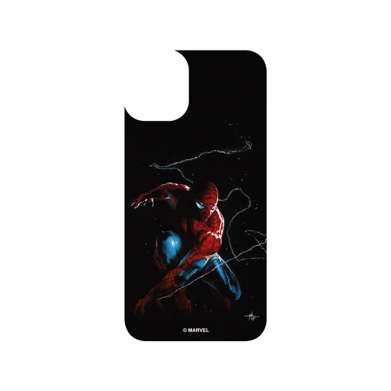 image-preview-3