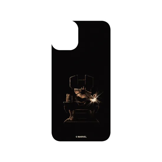 image-preview-3