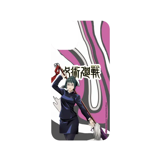 image-preview-3