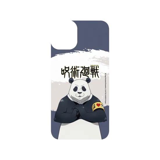 image-preview-3